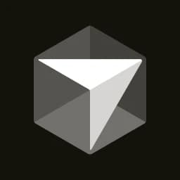 Cursor