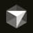 Cursor