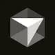 Cursor
