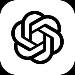 ChatGPT